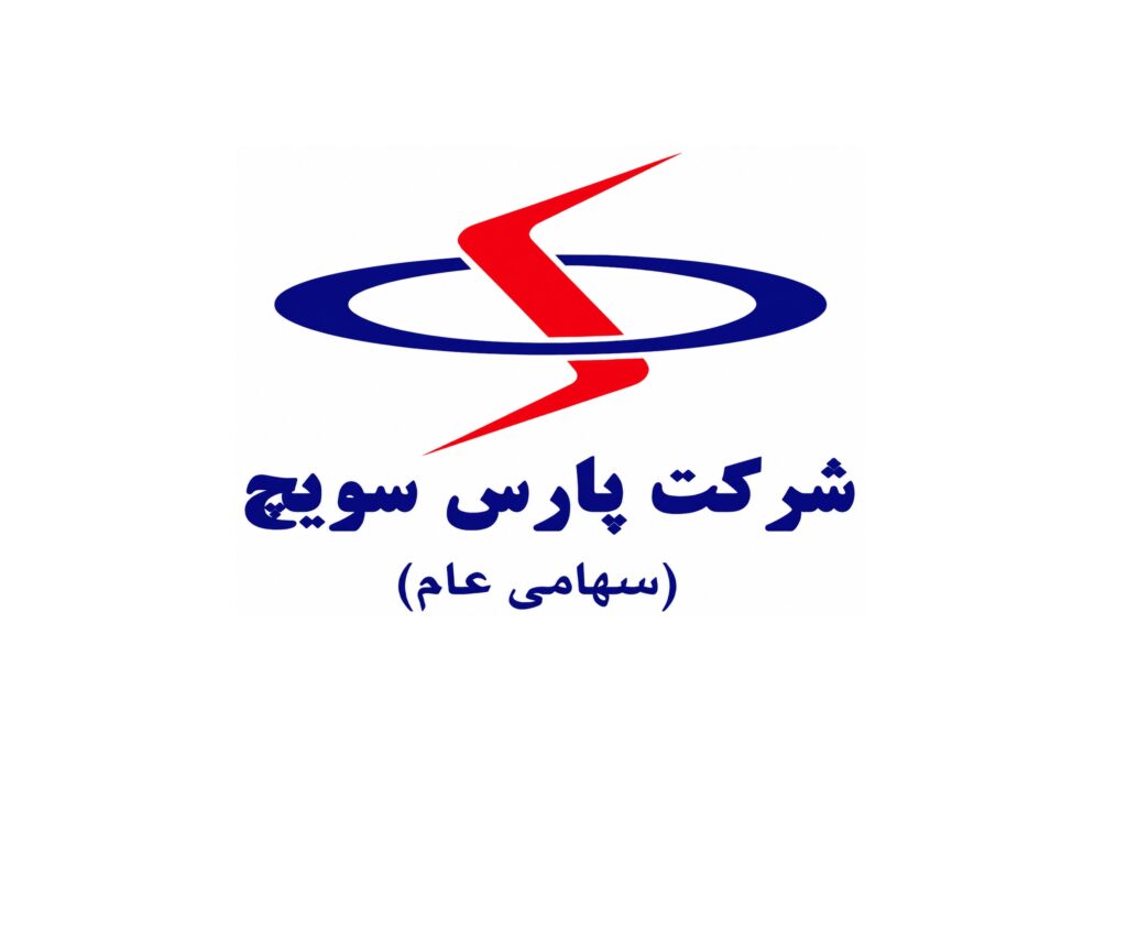 پارس
